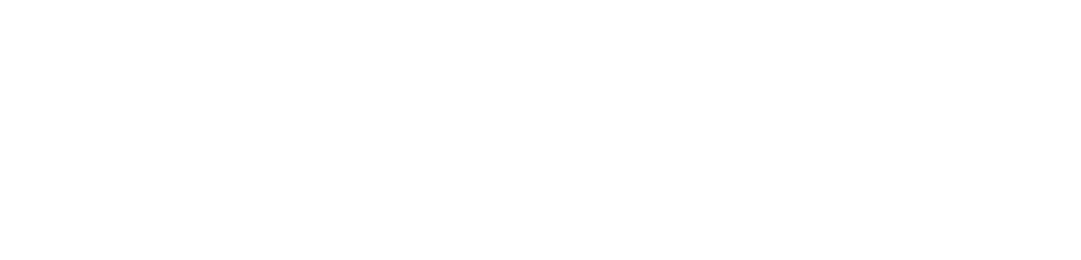 Lockleys Dental Clinic
