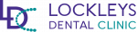 Lockleys Dental Clinic logo