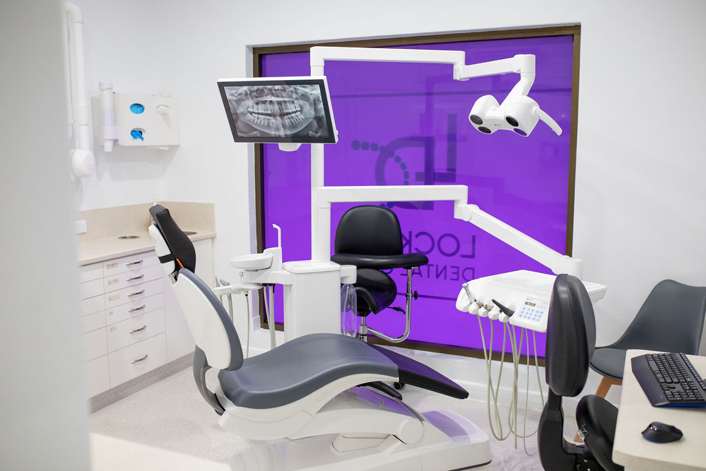 Dental Veneers